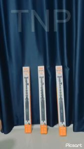 ของแท้ Plokama 170-200cm 3 ขา ไม้เซลฟี่บลูทูธ รีโมท หมุนได้ 360 องศา PK-996/PK-998