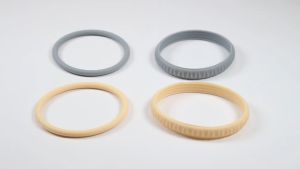 MAXXGYM 1PCS Knee Rope Sports Knee Brace Running Knee Brace Basketball Knee Sleeves Patellar Tendon Strap Patellar Tendon Band Knee Brace