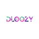 Dloozy.co