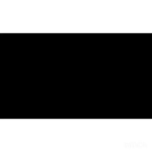 PROMO TERBARU MAINAN ANAK FORKLIFT DUMP TRUCK MOBIL PASIR MAINAN ANAK MOBIL MAINAN ANAK TERMURAH BRO 1204