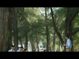 Ruột Bút Ký Pentel Energel LR7 (Ngòi 0.7mm) Nhật Bản | Mực An Toàn Cho Sức Khỏe