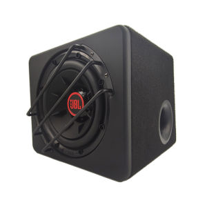 BONINGYU | High-Power Car Subwoofer 10inch