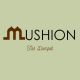 Mushion Tas Dompet