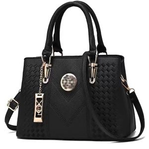 Mc.Sharry New Fashion Handbags handbag Slingbag New Fashion Bag Women Luxury Bags