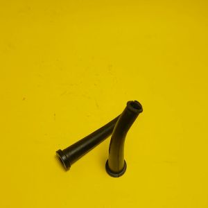 Rop Pelindung Kabel Gerinda Makita 9553B Asli Ori