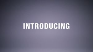 M II A.N.C Noise Canceling Headphones Wireless Bluetooth Headset With Microphone Gaming Music Headset Over-Ear Deep Bass Folding Portable Outdoor Travel Headphones