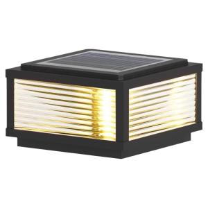 VINCAN | Ultra Bright Waterproof Outdoor Wall Light