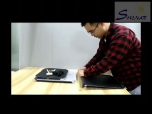 RAK SEPATU PORTABLE SHENAR/RAK SEPATU 4 TINGKAT/RAK SEPATU PLASTIK/RAK SEPATU PENUTUP
