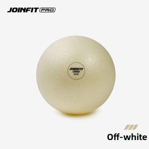 joinfit | Yoga Pilates Maternity Child Thick Anti-burst Mini Exercise Ball 25cm