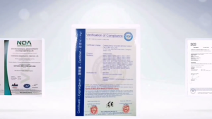 Artificial Garden Grass 4cm Anti UV 6 - Large Size 2x25m! Fast Delivery