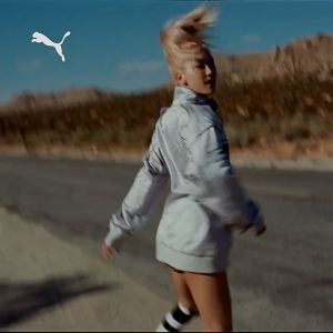 Puma Speedcat Speed Racing Series รองเท้าแข่งกีฬาลำลองตัดต่ำเย็บสไตล์เยอรมันย้อนยุคแมทช์ง่ายผู้ชายและผู้หญิง