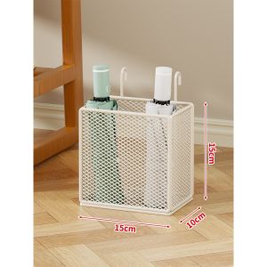 MUGG | Drip Umbrella Stand for Home and Business