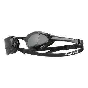 TYR | HD Anti-Fog Waterproof Racing Goggles
