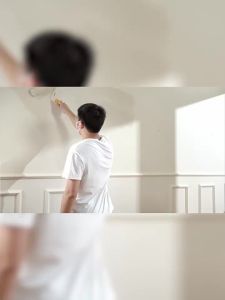Midea | Formaldehyde and Smoke Removal Air Purifier for Allergens