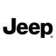 Jeep Bags and Luggage Outlet