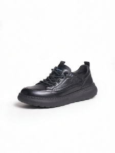 Belle | Heel Elevating Casual Work Shoes