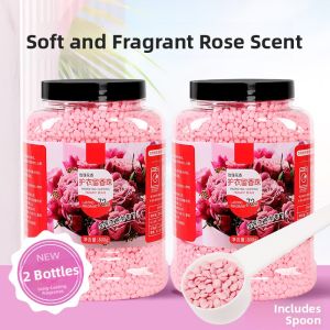 JIFANPAUL | Fragrance Retention and Enhancement Laundry Scent Beads 800g