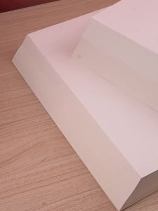YUANHAO | Enhanced Professional Sketch Paper Watercolor Suitable Marker Suitable Art Student Dedicated Drawing Paper