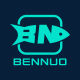 BENNUO 1764835237