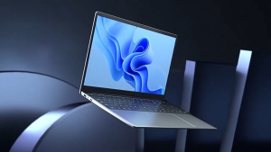Gaming Laptop 2026 New 15.6 Intel Core i7 16GB DDR4 1TB 2TB SSD WiFi 6 Fingerprint Unlock Camera for Students and Office Workers