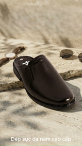 Dép Sabo da bóng nam (size 39-43)