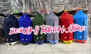 kerodong sangkar bulat burung lovebird aves original
