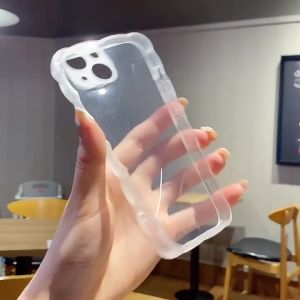 CASE CURLY BENING ( REDMI NOTE 8 ) CASING KELUARAN TERBARU 2023 - ISTIQOMAH ACC