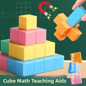 YIXIN | Magnetic Cube 2cm