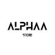 ALPHAA_STORE