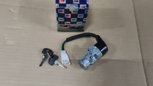 KUNCI KONTAK HONDA ASTREA PRIMA STAR
