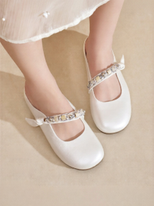Josiny | Vintage Elegant Sweet Fashionable Womens Outdoor Slides