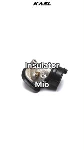 Insulator-Manipul-Intake Mio