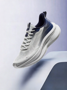 Erke | Breathable Multi-functional Business Casual Shoes