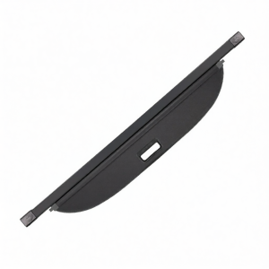 MLZH | Rear Cargo Cover Divider