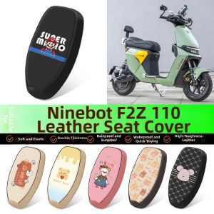 Waterproof Sunscreen Decorative All-in-one Seat Cover
