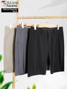TUCANO | High Elastic Cool Comfort Mens Shorts