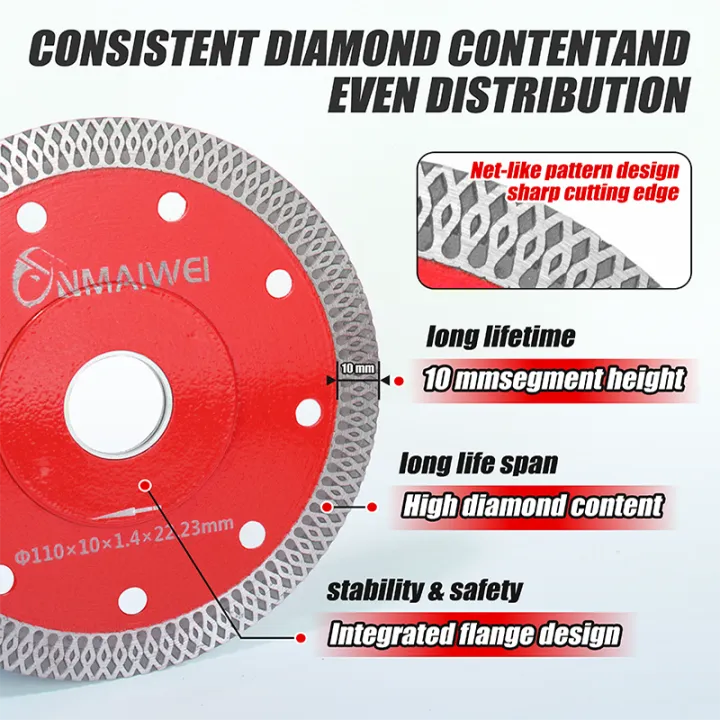 Dry%20Diamond%20Drilling%20Cutting%20Grinding%20Ceramic%20Tile%20Saw%20Blade%20Granite%20Marble%20Drill%20Bits%20Tiles%20Crowns%20with%20M14%20Thread%20Opener%20-%20Image%207