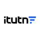 Itutn Auto Flagship Store
