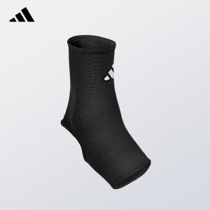 adidas | Ankle Brace Ankle Support Anti-Sprain Injury Recovery