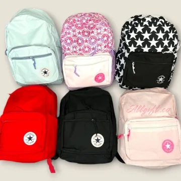 Harga tas converse discount