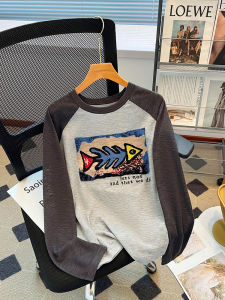 Summer Womens Long Sleeve Knitted Top Acetate Hemp Thin Cover up Air Conditioning Shirt Sun Protection Clothing Korean Style Loose Fit