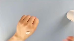 【MY Girl】2in1 SADOER『BUY 1 TAKE 2』300g Collagen Whitening Body Lotion+Face Collagen Cream Moisturize