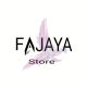 Fajaya_storecraft