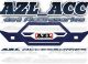 AZL_ACC 4x4 Accessories