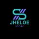 Jheloe_Store