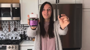 Kidney Refresh Gummies – Cleanse Detox & Daily Kidney Support Sugar- Free 60 Gummies