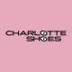 CharlotteOfficial