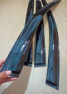 TALANG AIR NEW XPANDER CROSS TERBARU LIST CROUM 2022 S/D 2023 MODEL SLIM TEKUK