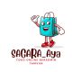 Sagara_Aya