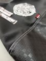 INDO CONCEPT Seat Cover -White (Sand  Leather). 